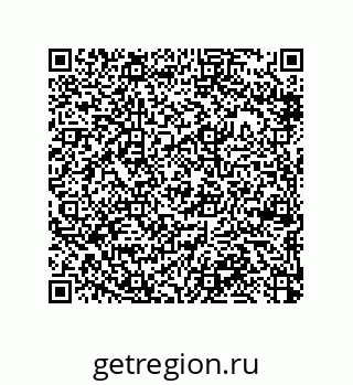 79370984692