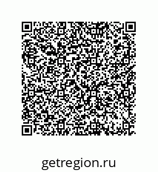 79370984694