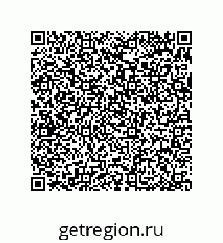 79370984695