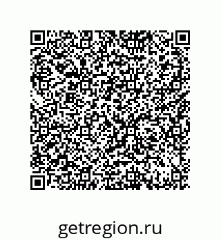 79370984696