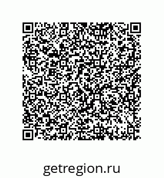 79370984698