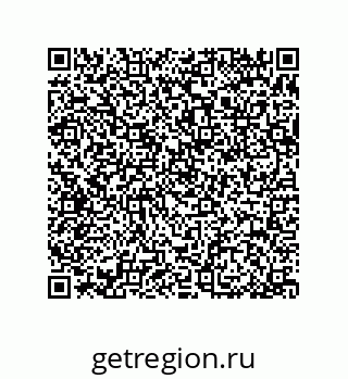79370984701