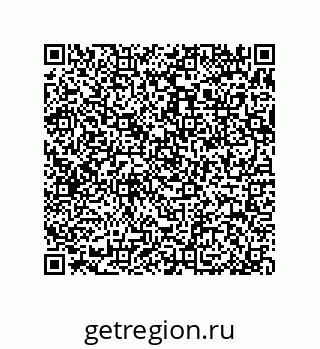 79370984702