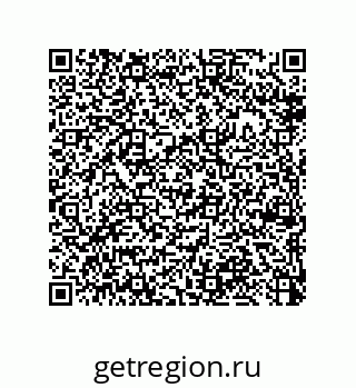 79370984704