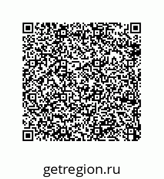 79370984706