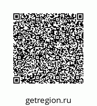 79370984707