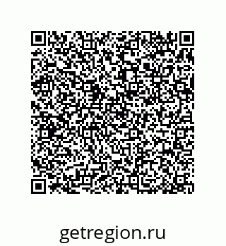 79370984709