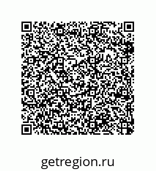 79370984710