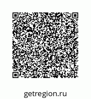 79370984712