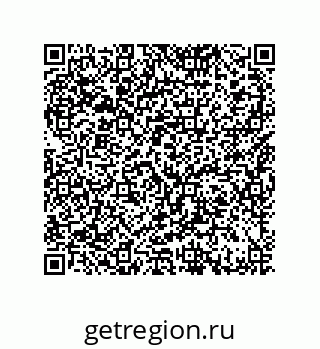 79370984713