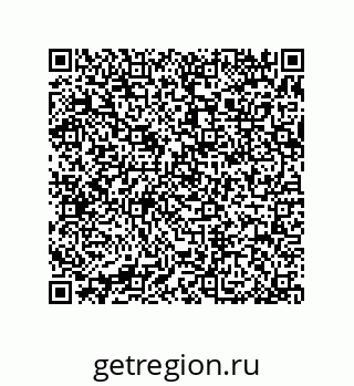 79370984715