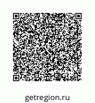 79370984718