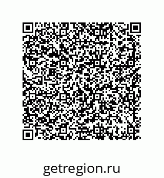 79370984719