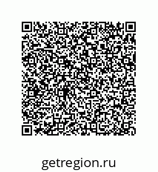 79370984722