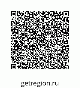 79370984725