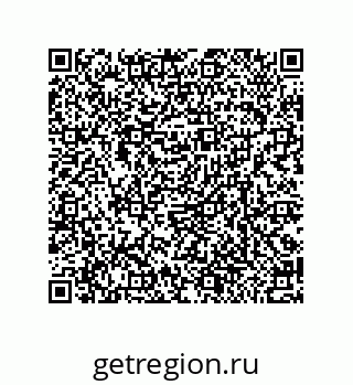 79370984726