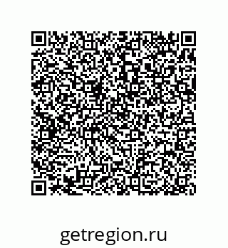 79370984727