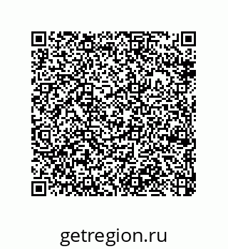 79370984729
