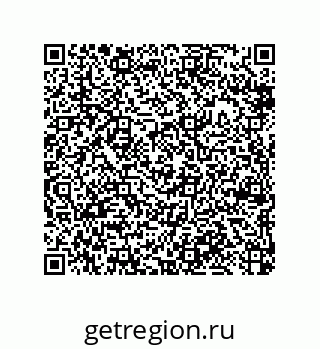 79370984731