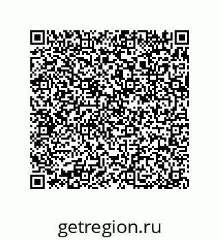 79370984733