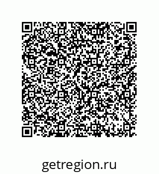 79370984734