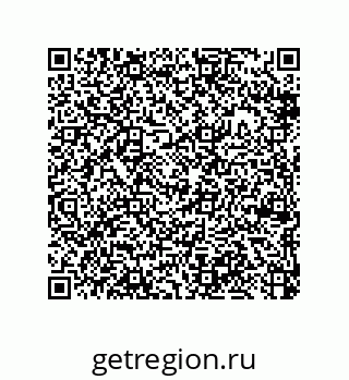 79370984735