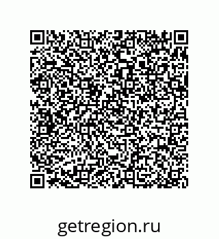 79370984737