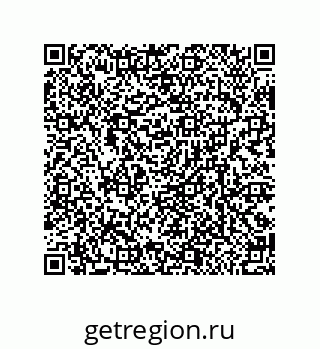 79370984739