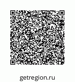 79370984741