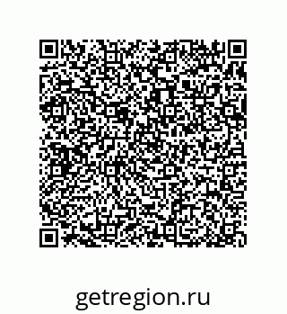 79370984742