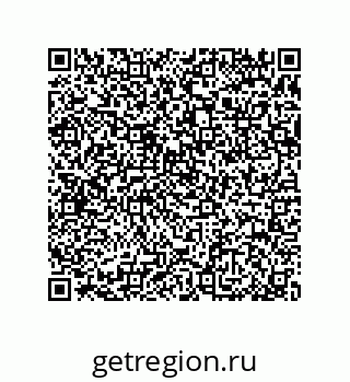 79370984744