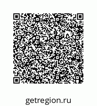 79370984746
