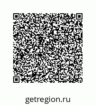 79370984747