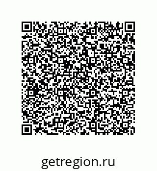 79370984748