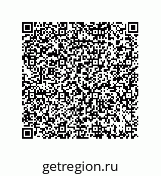79370984751