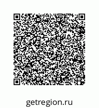 79370984753