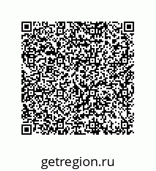 79370984755