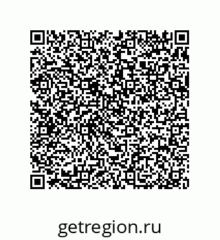 79370984758