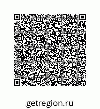 79370984759