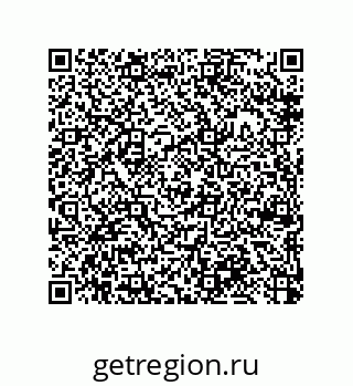 79370984760