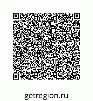 79370984763