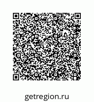 79370984765