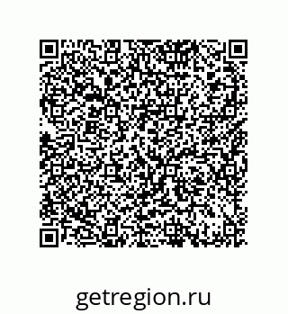 79370984766