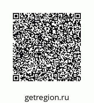 79370984770