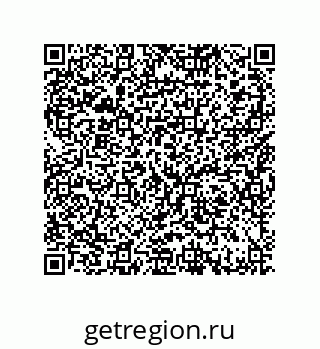 79370984771