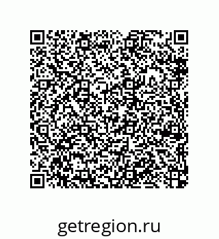 79370984773