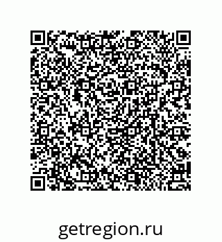 79370984774