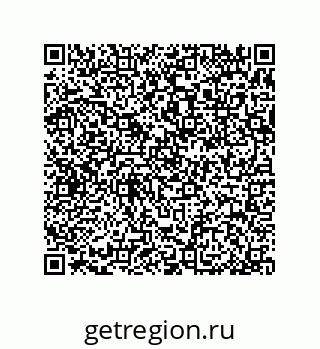 79370984775