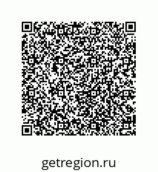 79370984776