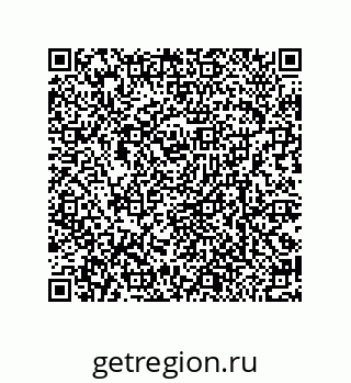 79370984777